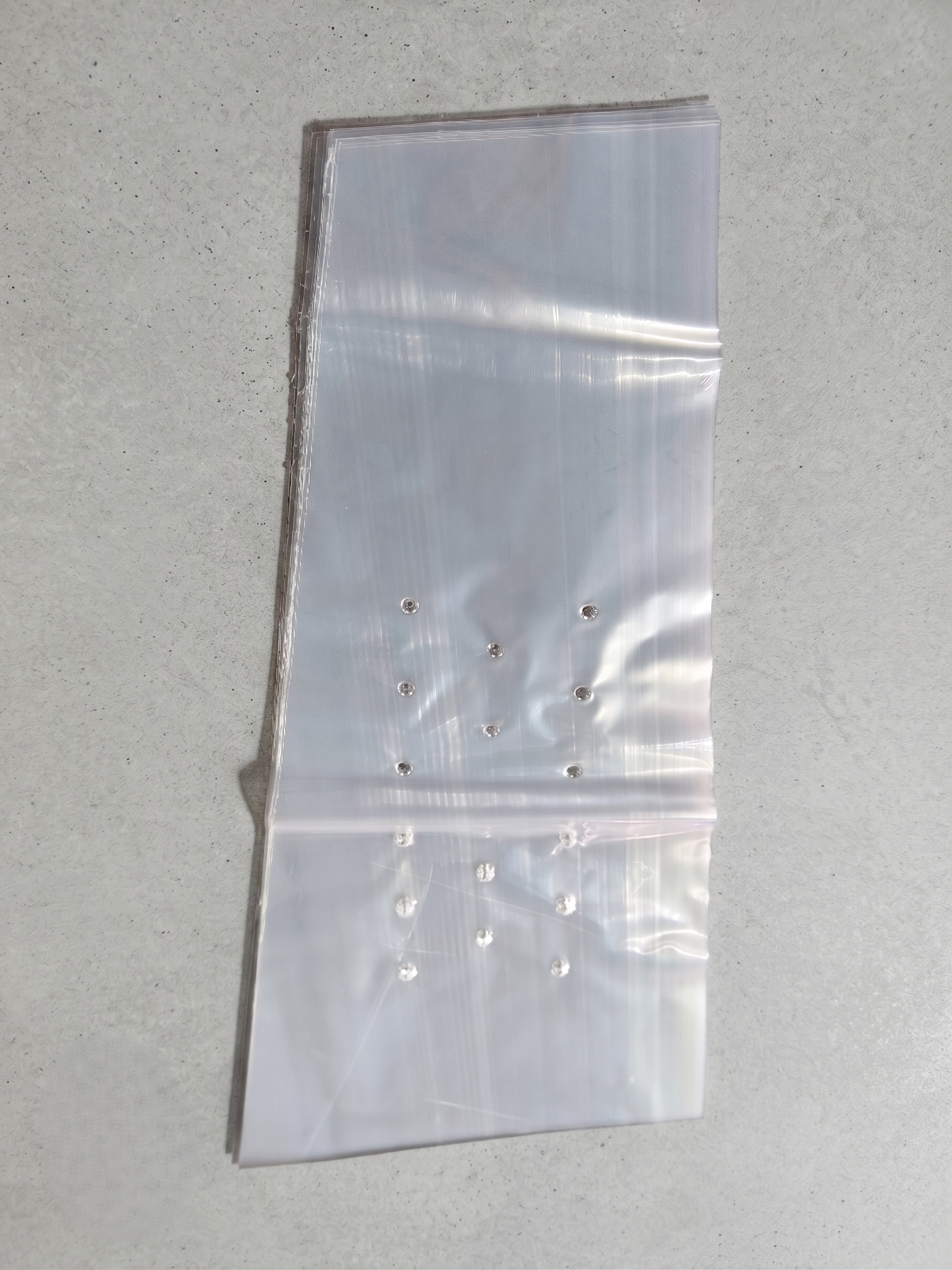 Flower Packaging