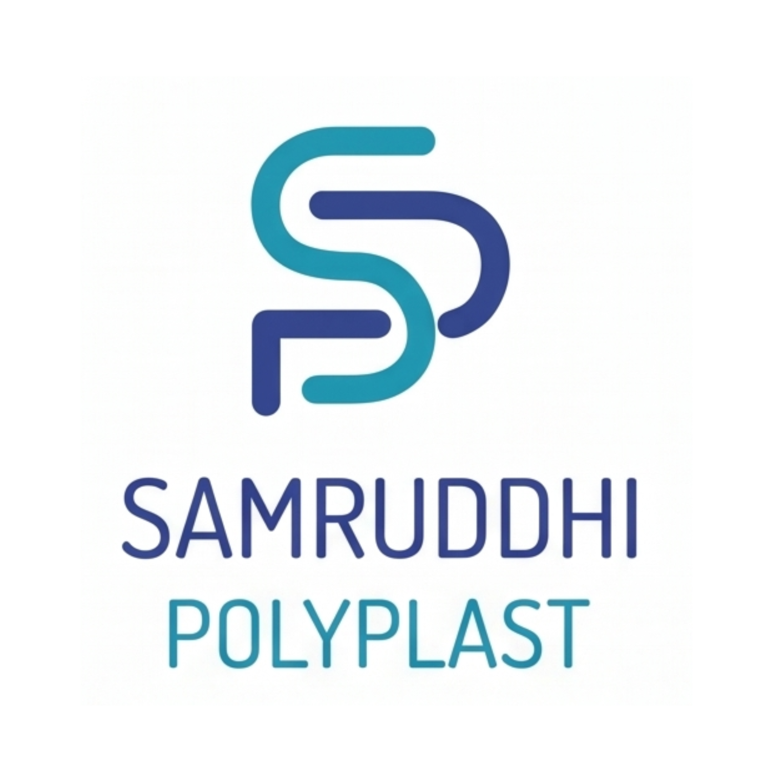 Samruddhi Polyplast