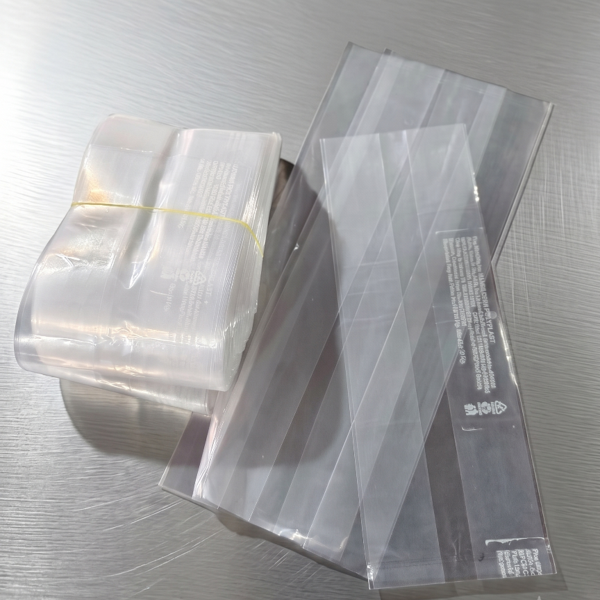 LD Products